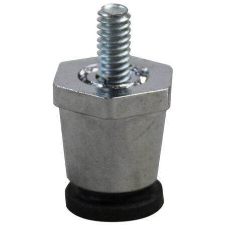 Star Manufacturing Foot 2A-Z1485